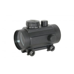 ACM Dot Sight 1x45